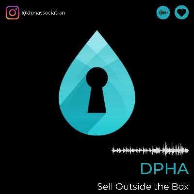 How to Sell More to the Same Customer: Outside the Box Products DPH Showrooms and Reps Can Start Selling How to Sell More to the Same Customer: Outside the Box Products DPH Showrooms and Reps Can Start Selling