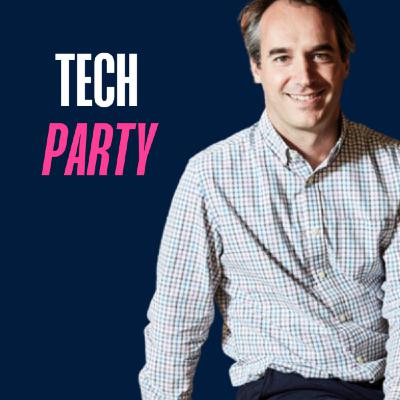 [TOOLS] • Melting Spot : la plateforme pour passer en mode community-led growth, avec Benoit Chatelier