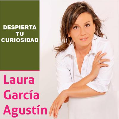 DESPIERTA TU CURIOSIDAD