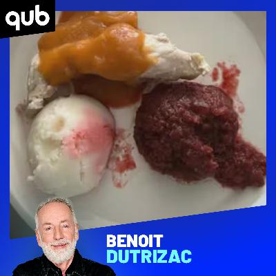 «Ça fait 40 ans qu’on parle de cette horreur!»: la bouffe en CHSLD ne cesse de s’empirer…