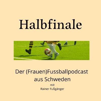 HALBFINALE: Gedanken nach dem zweiten Spieltag der EURO 2022 HALBFINALE: Gedanken nach dem zweiten Spieltag der EURO 2022