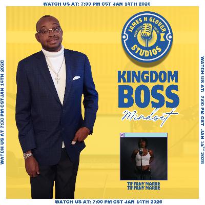 James H Glover Studios James H Glover Studios