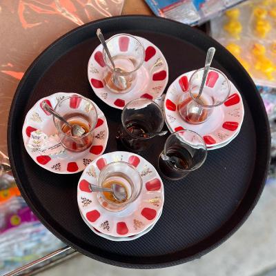 çok güzel olan şeyler