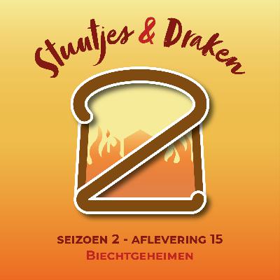 S02E15 - Biechtgeheimen