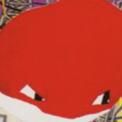 Pokémon Card GB2 for lunch Pokémon Card GB2 for lunch