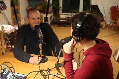Pourquoi la synergie sociale est-elle si importante?
