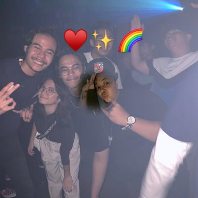 EP.4 INILAH PENGISI MALAM DAN SUBUHKU