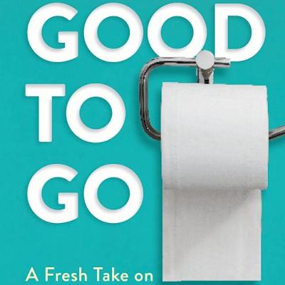 Is Potty Training A Diet? Is Potty Training A Diet?