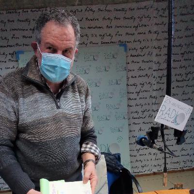 Mariano Coronas y sus periódicos escolares Mariano Coronas y sus periódicos escolares