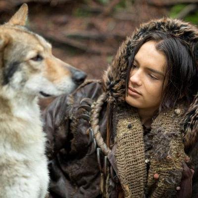 Regarder en Ligne Films Sur Sokrostream