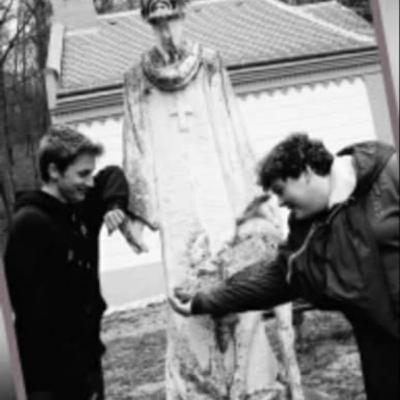 Lelki Ismeretek Podcast 27. - Mi a te kvintesszenciád?