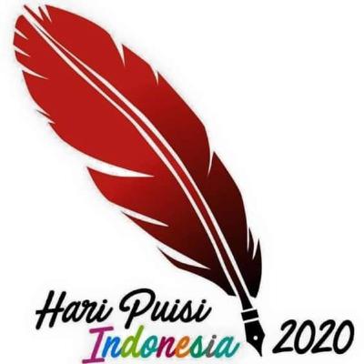 Cerita Za_5_Hari Puisi Indonesia, 2020 Cerita Za_5_Hari Puisi Indonesia, 2020