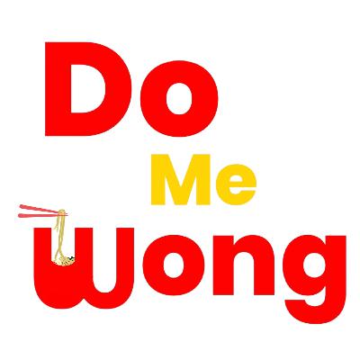 the Wong holiday spirit the Wong holiday spirit