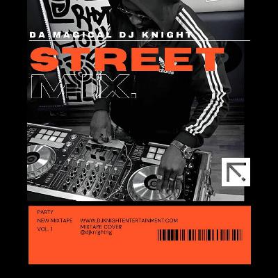 BEST OF 2023 AFROBEATS OVERDOSE STREET MIX [Davido, Wizkid, Burna Boy, Asake, Ruger, Cough, Rush]