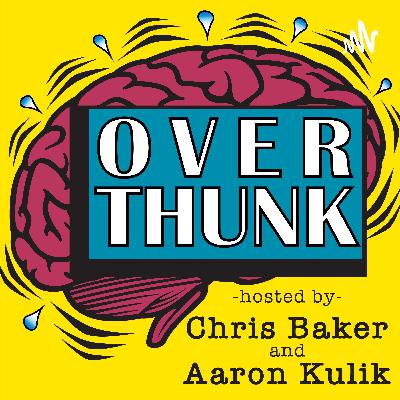 Part 2 ~ Overthunk Ep 26 and a Half ~ the Wayne Diamond Episode!!! - Part 2 Part 2 ~ Overthunk Ep 26 and a Half ~ the Wayne Diamond Episode!!! - Part 2