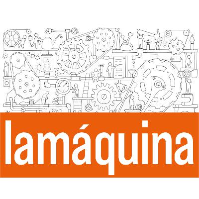 De la creación a la acción, como transformar nuestras ideas en negocios?