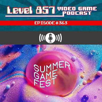 The Wins and Wastes of the Xbox Games Showcase and Summer Games Fest!