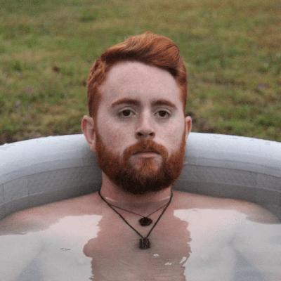 Tristan Gibson's Comeback: Soccer, Surgery, and Mental Strength