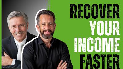 How to Shield Your Rentals from Deadbeat Tenants