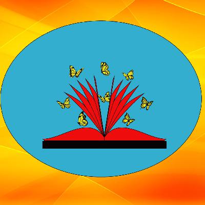 Cuento: espuma y nada más- Contexto, autor y Narración Cuento: espuma y nada más- Contexto, autor y Narración