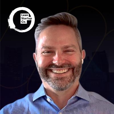 Inside Lean Startup: What Actually Works in Big Companies - Ben Hefele @Lean Startup Co. Inside Lean Startup: What Actually Works in Big Companies - Ben Hefele @Lean Startup Co.