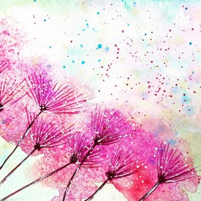 Hindi soul touching poem 10 Bhikshuk Hindi soul touching poem 10 Bhikshuk