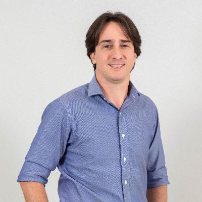 Episódio 36 - O poder do hábito Episódio 36 - O poder do hábito