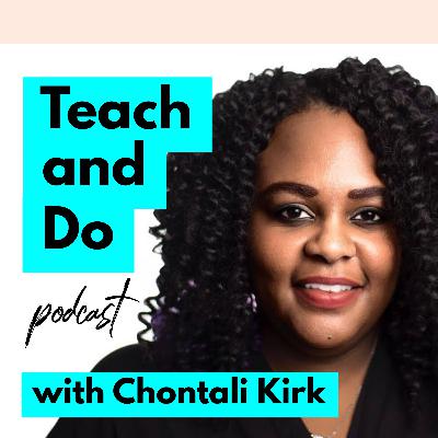 #1: My Experience with Teacher Burnout