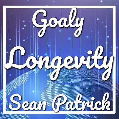 73: Meditation for Longevity (Health Meets Poetry!)