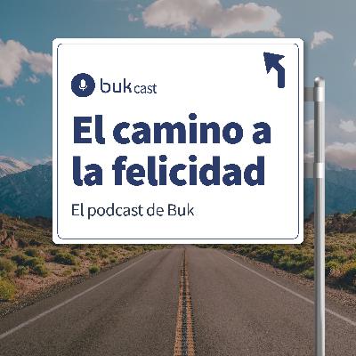 T3E40: Resolución 38: Marca la diferencia en tu empresa