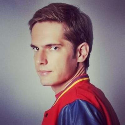 Cuidado com os falsos messias!