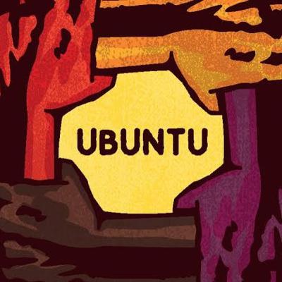 Bring our Forces together