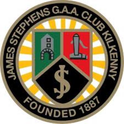 James Stephens Jubilee Team Members (Joe Hennessy, Tom McCormack & Joe O'Dwyer) chat to CRKC 25.10.2025