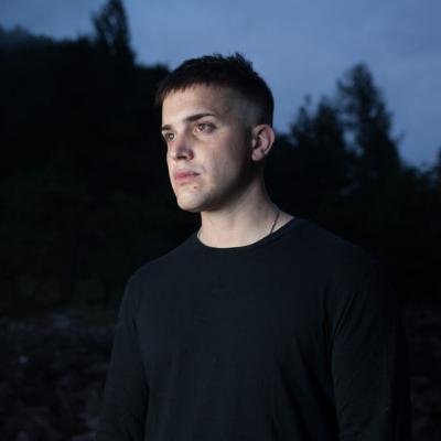 Shkedul 11.18.25 | VISLA FM