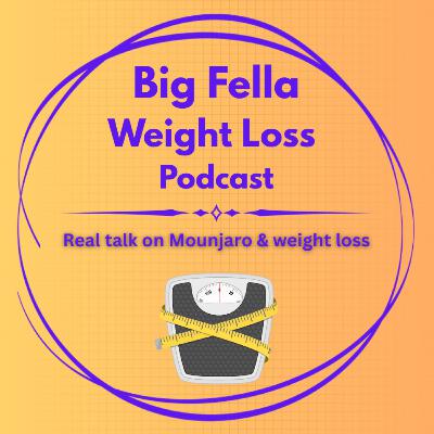 Weight Loss Update & My December Game Plan Weight Loss Update & My December Game Plan