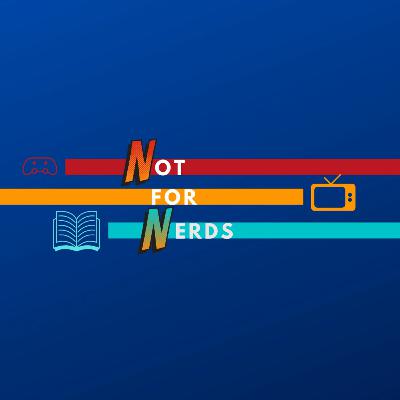 Episode 3: The Great Console War