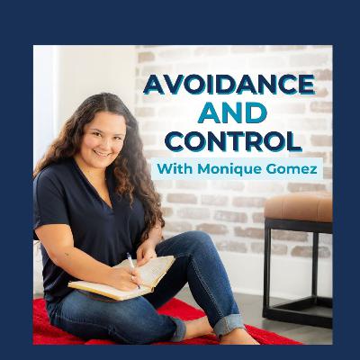 Journal Reflection: Evaluating Attachment & Healing Old Wounds Journal Reflection: Evaluating Attachment & Healing Old Wounds