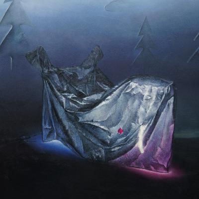 张仁杰 | 哪儿是标准答案 张仁杰 | 哪儿是标准答案