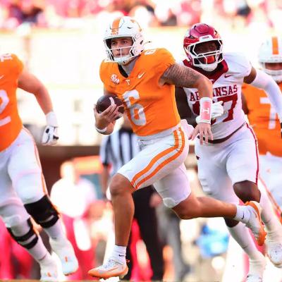 SportsTalk - Hour #1 (10.13.25)