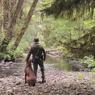 Minimalist Survival Kit - Big on Survival Lite on Weight Minimalist Survival Kit - Big on Survival Lite on Weight