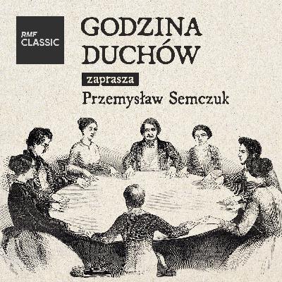 Kościół Weisenberga Kościół Weisenberga