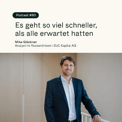 Einbruch des AI Markts - DeepSeek Schock und die Milliardenwetten der Hyperscaler Einbruch des AI Markts - DeepSeek Schock und die Milliardenwetten der Hyperscaler