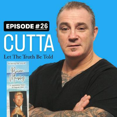 From X Marks the Debate on voting to prison gyms