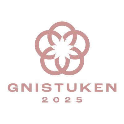 Bonusepisode før Gnistuken 2025 - åpenhet i grupper, med Morten Eikeland