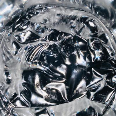 Tips, opnemen leesopdracht, ouders, patiënt zijn, therapiedruk, Algemeen Nijmeegs Studentenblad Tips, opnemen leesopdracht, ouders, patiënt zijn, therapiedruk, Algemeen Nijmeegs Studentenblad