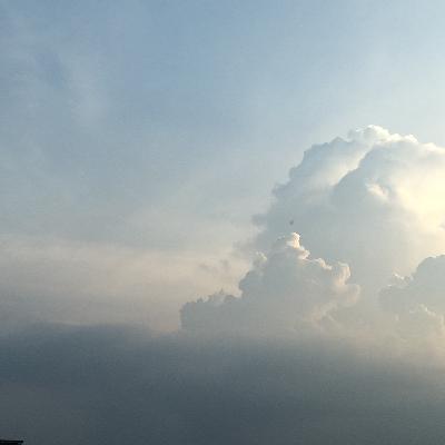 Jujur pada diri sendiri