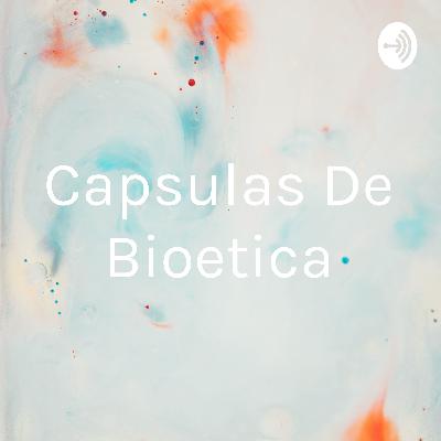 Posibles orígenes de la moral y consideraciones sobre la experiencia moral