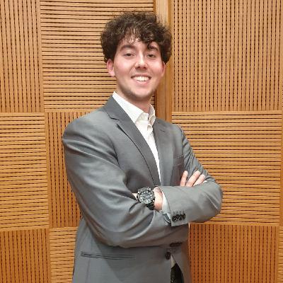 IL PROTAGONISTA - Tommaso Beccatelli (Plantvoice): "Il futuro dell'agricoltura è nella tecnologia"