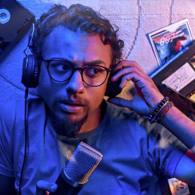 كثيب ضد افاتار مين يفوز ؟