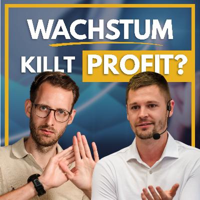 Insights: Nicht jeder Kunde steigert Deinen Profit...